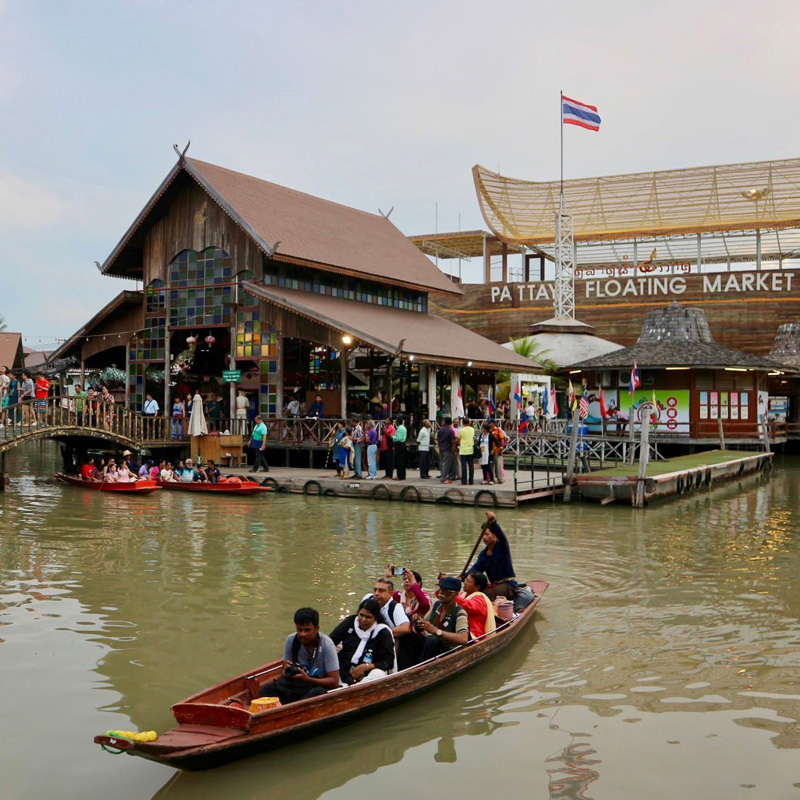Eastern Grand Palace Hotel Pattaya A Madara Eastern Grand Palace Hotel Pattaya A Madara